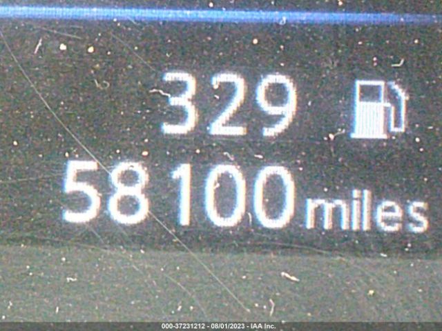 JN1BJ1AW8MW420576 Nissan Rogue Sport S