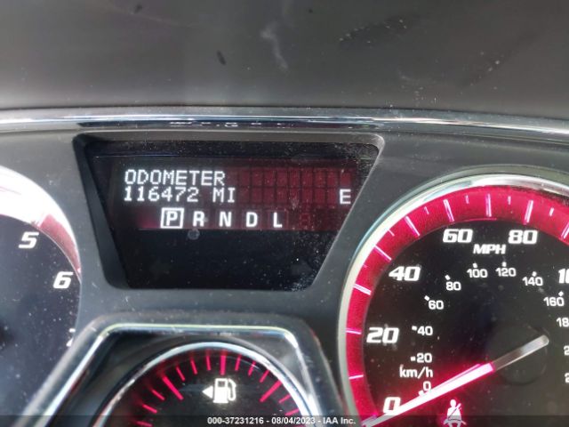1GKKRRKD3EJ100148 GMC ACADIA SLT