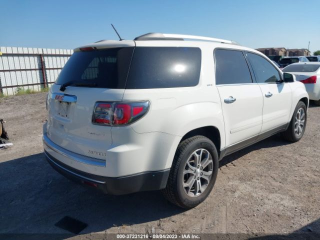 1GKKRRKD3EJ100148 GMC ACADIA SLT