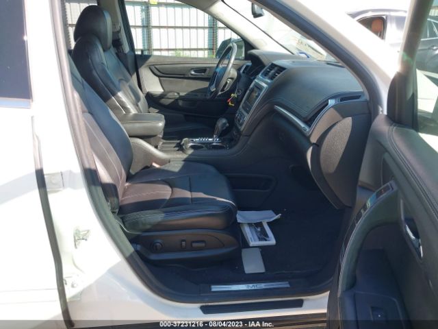 1GKKRRKD3EJ100148 GMC ACADIA SLT