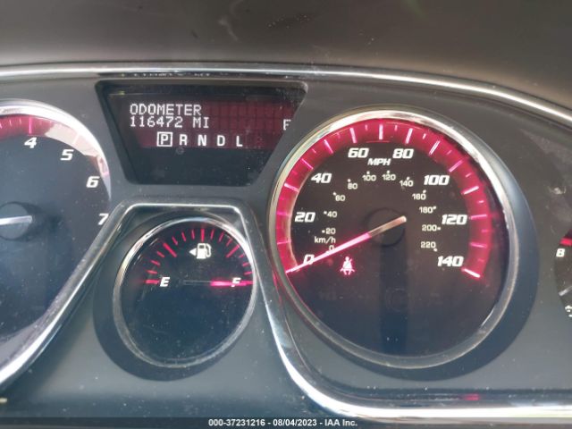 1GKKRRKD3EJ100148 GMC ACADIA SLT