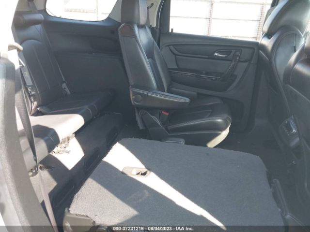 1GKKRRKD3EJ100148 GMC ACADIA SLT