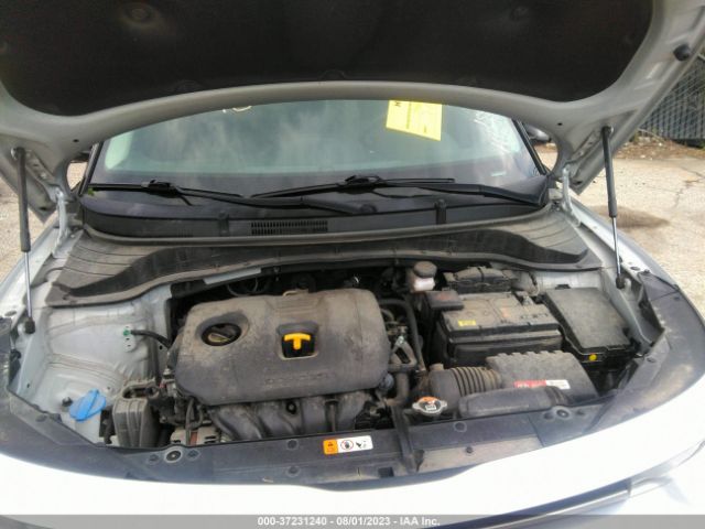 KNDJ23AU9M7779509 KIA SOUL S