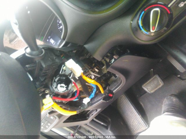 KNDJ23AU9M7779509 KIA SOUL S