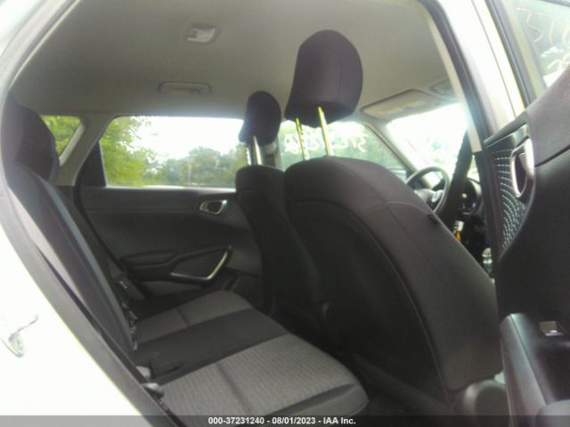 KNDJ23AU9M7779509 KIA SOUL S