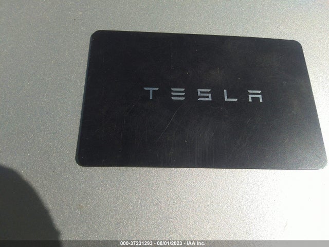 Tesla Model Y Performance 2023 7SAYGDEF4PF595940 Image 17