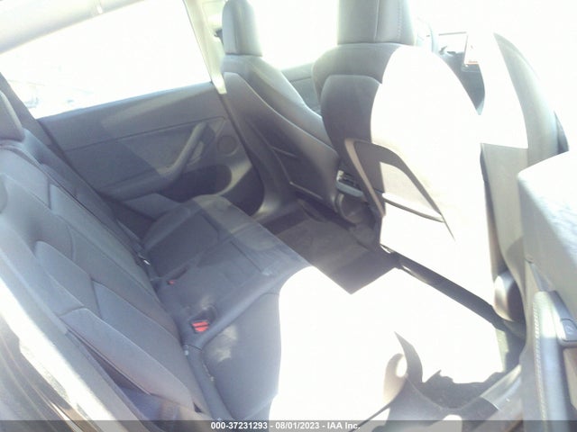Tesla Model Y Performance 2023 7SAYGDEF4PF595940 Image 15