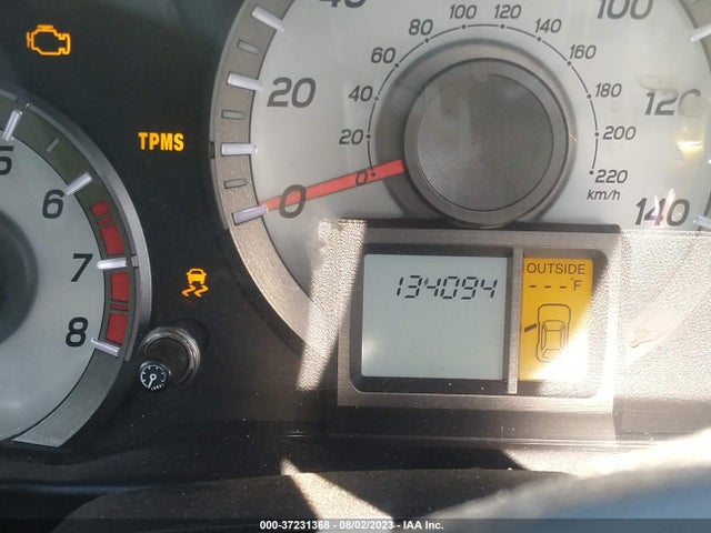 2014 HONDA PILOT EX-L VIN: 5FNYF4H73EB021542