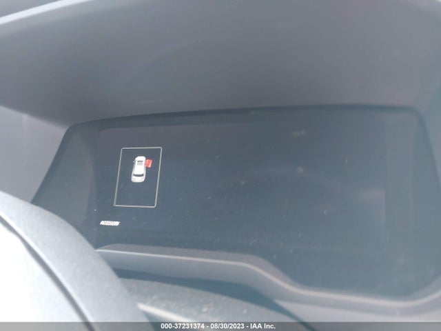 2023 Toyota Sequoia, VIN: 7SVAAABA6PX003652
