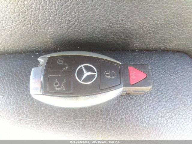 55SWF4KB2GU174922 Mercedes-Benz C 300 Sport 4matic/luxury 4matic/4matic