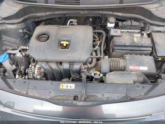 KNDJ23AU4M7776405 KIA SOUL S