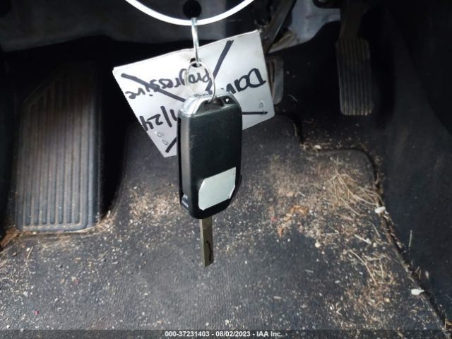 KNDJ23AU4M7776405 KIA SOUL S