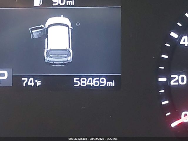 KNDJ23AU4M7776405 KIA SOUL S