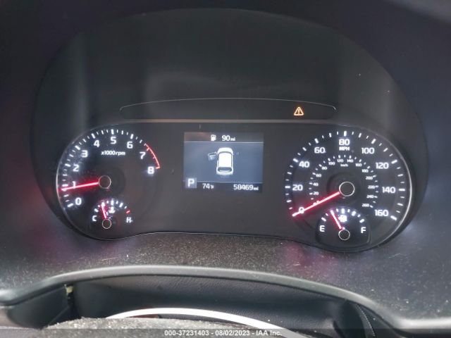 KNDJ23AU4M7776405 KIA SOUL S