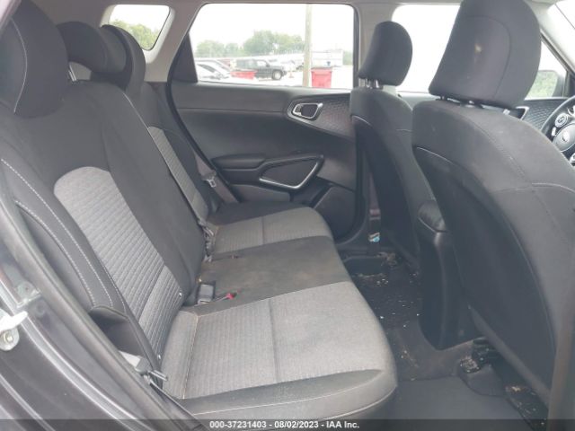 KNDJ23AU4M7776405 KIA SOUL S