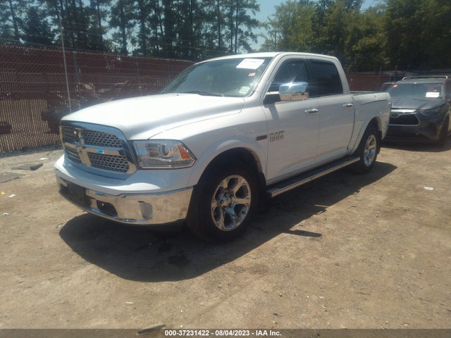 1C6RR7NM3GS157268 RAM 1500 Laramie