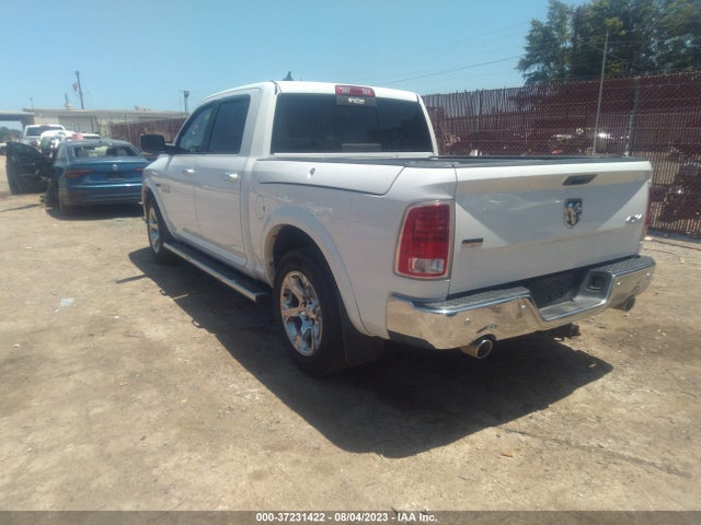 1C6RR7NM3GS157268 RAM 1500 Laramie