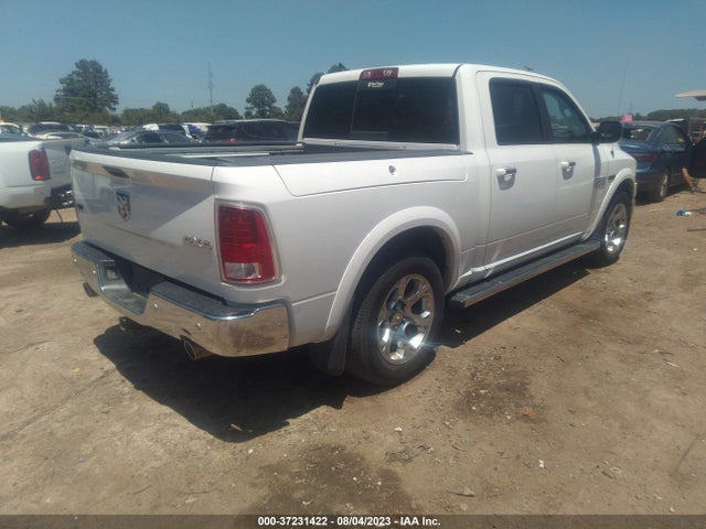 1C6RR7NM3GS157268 RAM 1500 Laramie