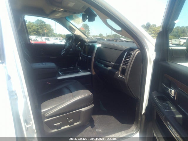 1C6RR7NM3GS157268 RAM 1500 Laramie