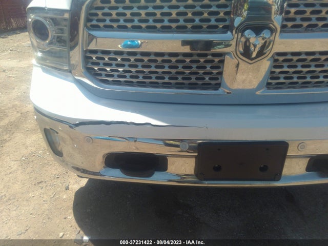 1C6RR7NM3GS157268 RAM 1500 Laramie
