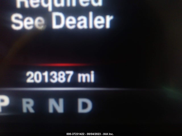 1C6RR7NM3GS157268 RAM 1500 Laramie