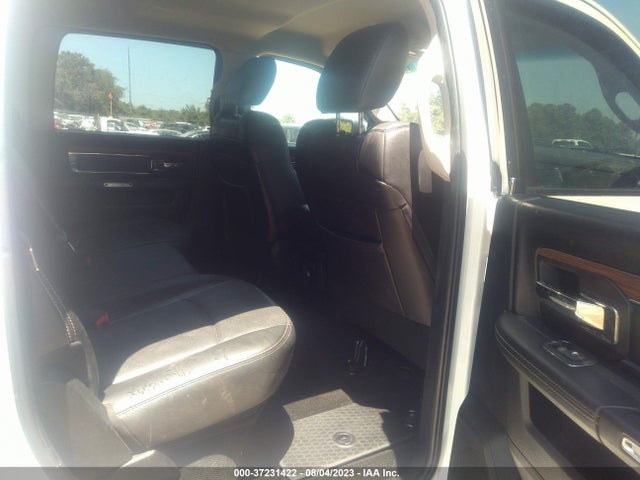 1C6RR7NM3GS157268 RAM 1500 Laramie