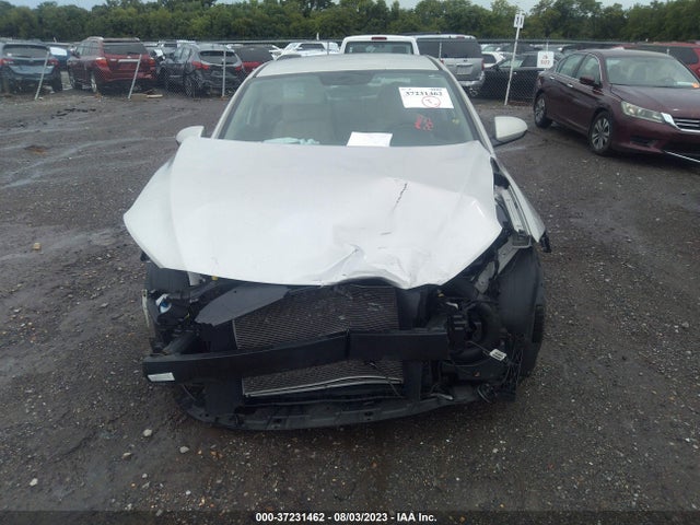 Hyundai ELANTRA SEL 2018 5NPD84LF2JH284253 Image 12