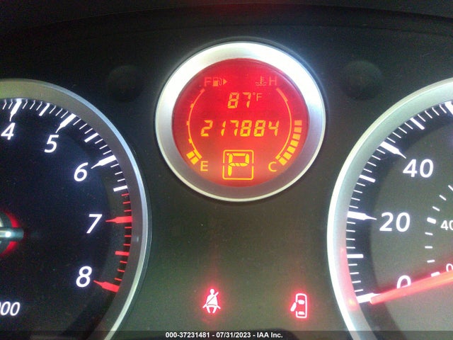 2011 NISSAN SENTRA 2.0 S VIN: 3N1AB6AP1BL643382