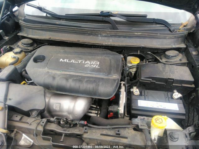 1C4PJLLB2JD557660 Jeep Cherokee Latitude Plus