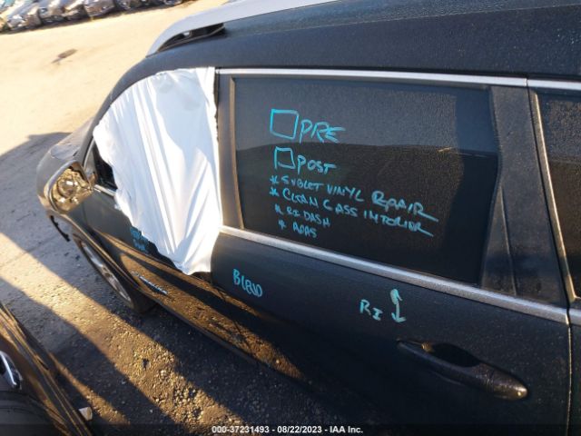 1C4PJLLB2JD557660 Jeep Cherokee Latitude Plus
