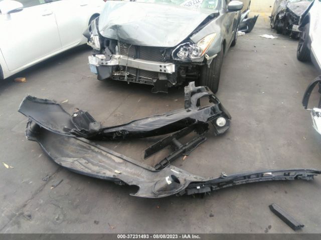 1C4PJLLB2JD557660 Jeep Cherokee Latitude Plus