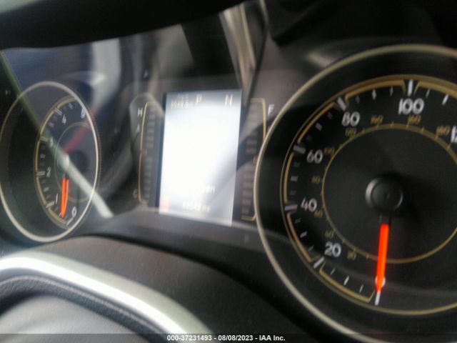 1C4PJLLB2JD557660 Jeep Cherokee Latitude Plus