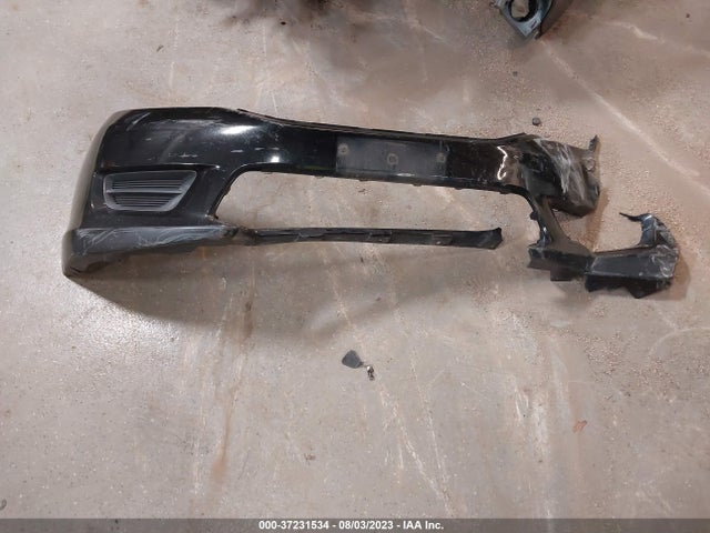 Honda Accord Sedan Lx 2014 1HGCR2F36EA289534 Image 12