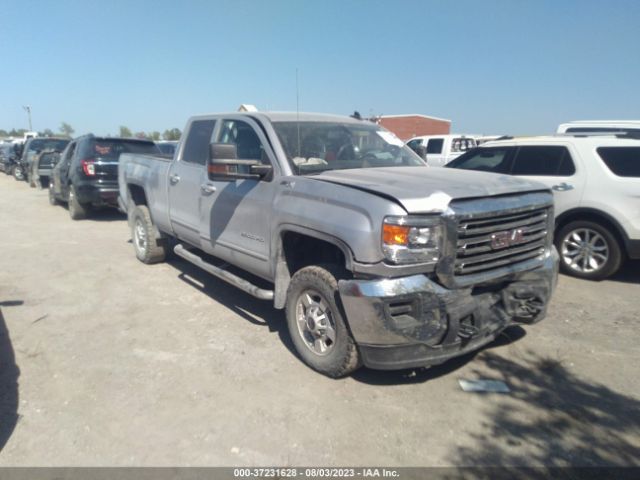 1GT12SEG1HF153639 auction archive image