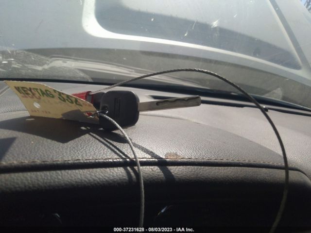 1GT12SEG1HF153639 GMC Sierra 2500hd Sle