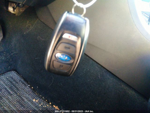 4S4WMAJD6K3480791 Subaru Ascent Limited