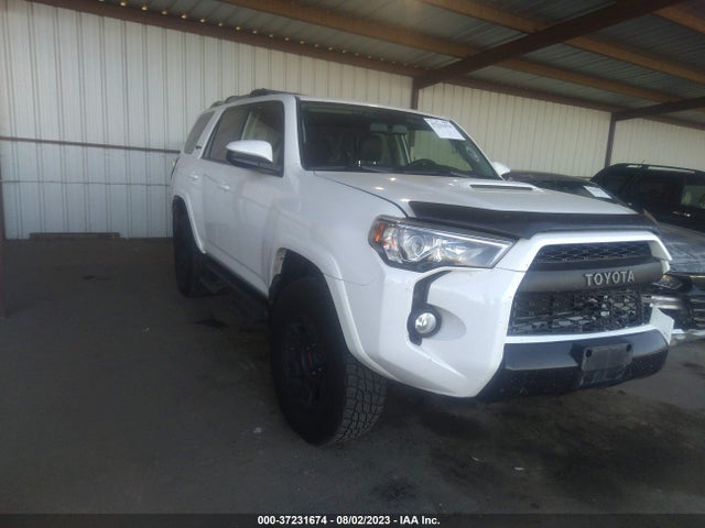 2018 JTEBU5JR4J5505692 main image