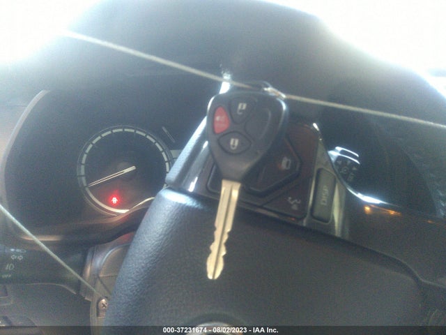 Toyota 4RUNNER SR5 2018 JTEBU5JR4J5505692 Image 3