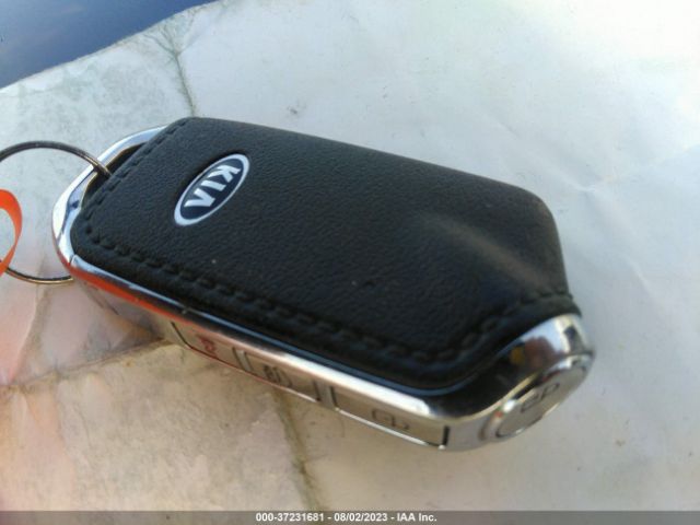 KNAE55LC6J6023059 KIA Stinger Gt2