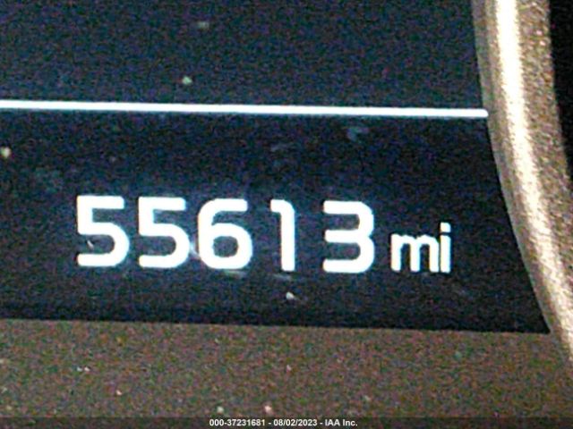 KNAE55LC6J6023059 KIA Stinger Gt2