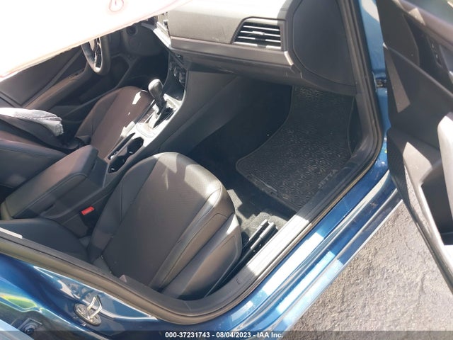 3VWC57BU9LM077732 Volkswagen Jetta S/se/r-line