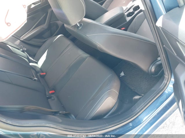 3VWC57BU9LM077732 Volkswagen Jetta S/se/r-line
