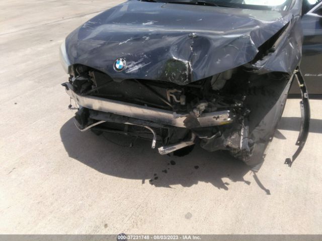 WBXHU7C35HP925417 BMW X1 Sdrive28i