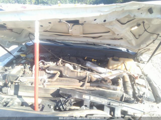 2016 FORD SUPER DUTY F-350 DRW 1FD8W3HT8GEA83526 Photo 9