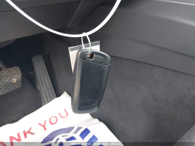 WBA3B1G55ENS78110 BMW 3 Series 320i