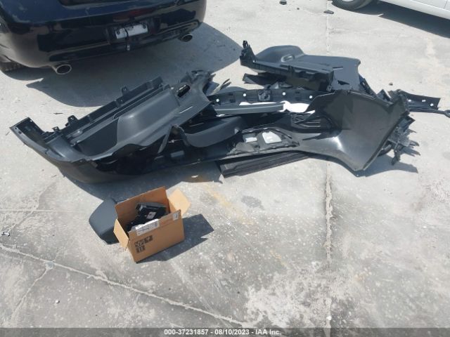 KNDEUCA24M7143980 KIA SELTOS S