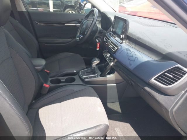 KNDEUCA24M7143980 KIA SELTOS S