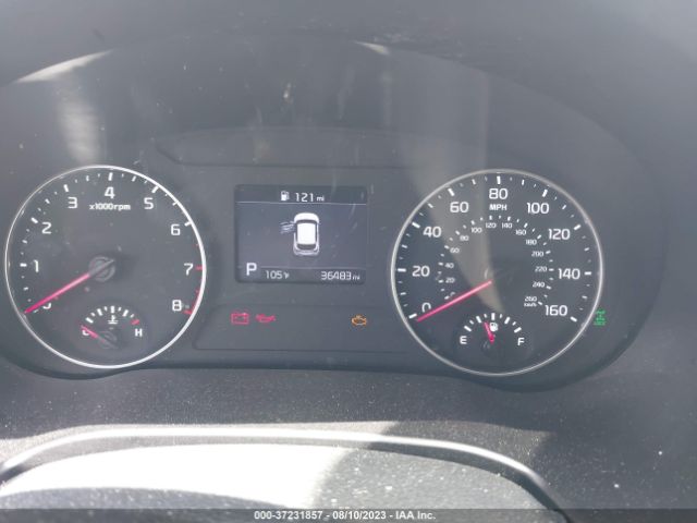 KNDEUCA24M7143980 KIA SELTOS S
