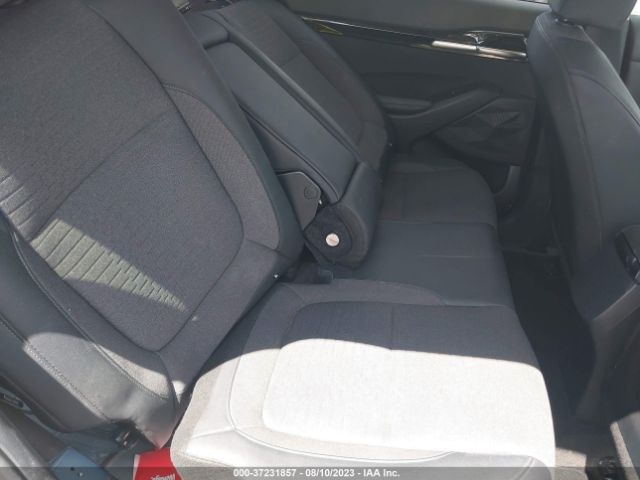 KNDEUCA24M7143980 KIA SELTOS S