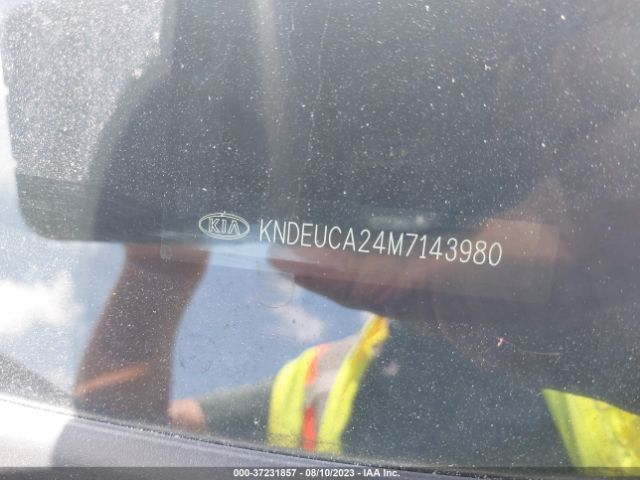 KNDEUCA24M7143980 KIA SELTOS S
